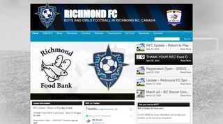 Richmond FC