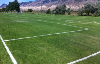 kamloops field.jpg