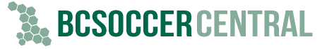 bcsc-logo-20150415.png