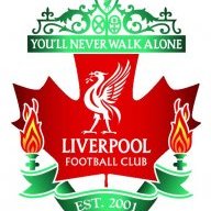 LFC