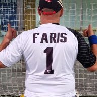 Faris Al-Mudaffer