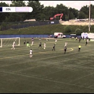 Highlights  Vancouver Whitecaps FC 2 vs Colorado Springs Switchbacks FC