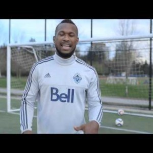 BELL WHITECAPS BLOOPER 2