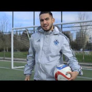 BELL WHITECAPS BLOOPER 1