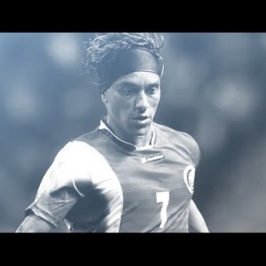 HIGHLIGHTS: Christian Bolaños