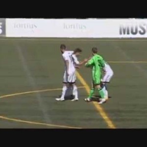 Highlights: WFC2 vs. Sacramento Republic FC - July 24, 2016