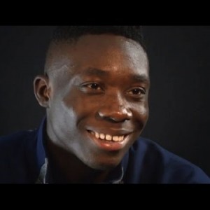 Davies reflects on whirlwind first year