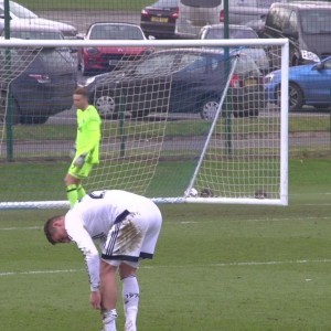 Highlights: Cardiff City FC vs Whitecaps FC