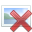 1d72Ys.AuSt.79.jpeg